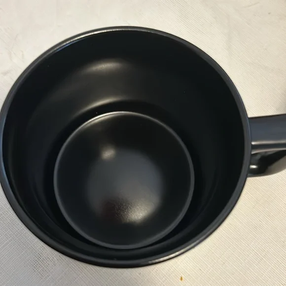 Brand new Starbucks ceramic mug Las Vegas Collection., - Picture 4 of 8